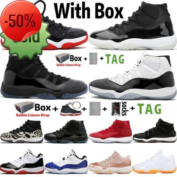 boots boots 2022 with box high jumpman 11 og 11s mens basketball shoes animal instinct 25th anniversary bred unc cap and gown concord 45 wom, Black
boots boots 2022 with box high jumpman 11 og 11s mens basketball shoes animal instinct 25th anniversary bred unc cap and gown concord 45 wom, Black