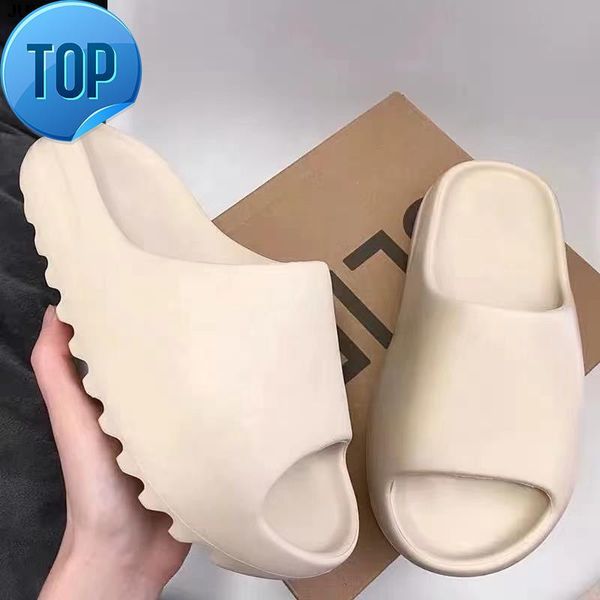 slippers 2022 men indoor house casual solid color breathable beach flip flops designer eva quality runner slides candy shoes, Black
slippers 2022 men indoor house casual solid color breathable beach flip flops designer eva quality runner slides candy shoes, Black