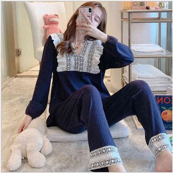 fdfklak nursing pyjamas nightwear clothing cotton breastfeeding nightwear pants pyjamas set pregnant women pregnancy spring j220813, White
fdfklak nursing pyjamas nightwear clothing cotton breastfeeding nightwear pants pyjamas set pregnant women pregnancy spring j220813, White
