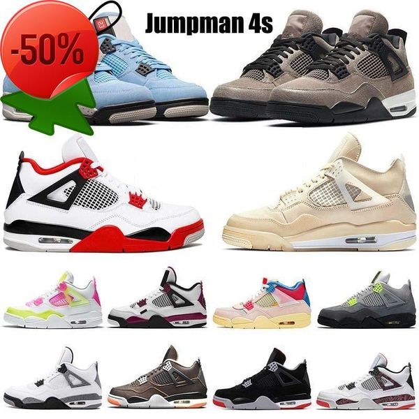 sandals jumpman 4 retro men basketball shoes black cat hyper royal university blue unc silver toe bred starfish fire red sports women sneake
sandals jumpman 4 retro men basketball shoes black cat hyper royal university blue unc silver toe bred starfish fire red sports women sneake