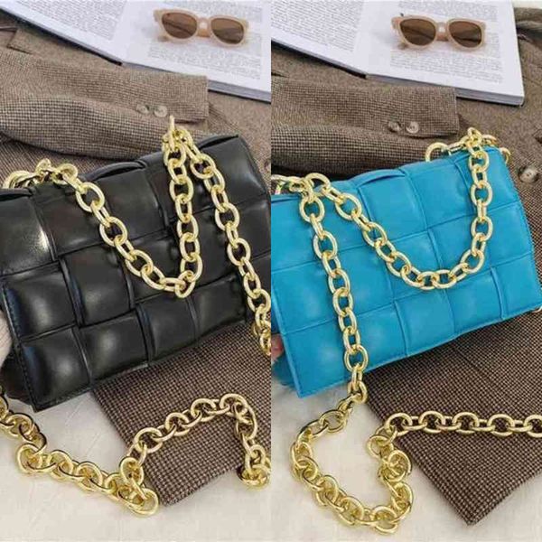 bags evening venetasss bbottegasss handbags woven female pillow chain tofu fashion design spring and autumn single shoulder mess akre
bags evening venetasss bbottegasss handbags woven female pillow chain tofu fashion design spring and autumn single shoulder mess akre