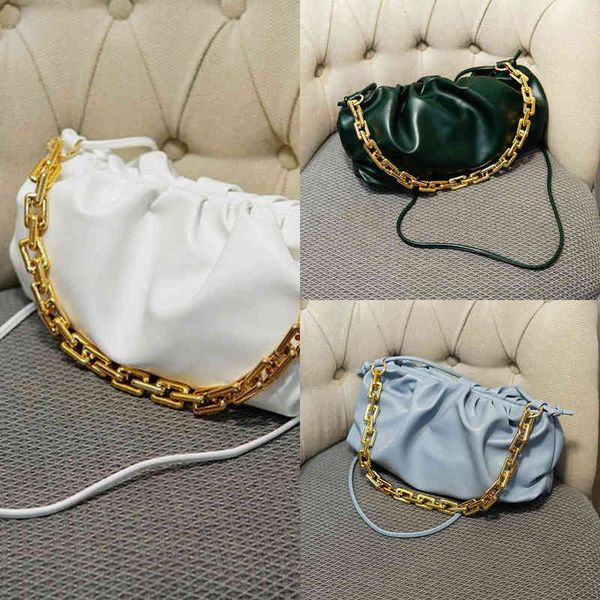 evening bags classic as luxury handbags bottegassssss venetassss bottegasssss wholesale women's summer spu leather women's single
evening bags classic as luxury handbags bottegassssss venetassss bottegasssss wholesale women's summer spu leather women's single