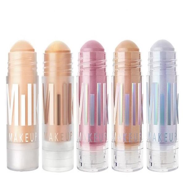 milk makeup matte primer blur stick luminous holographic highlighter stick 5 shades genuine quality imperfection concealer and blu2723
milk makeup matte primer blur stick luminous holographic highlighter stick 5 shades genuine quality imperfection concealer and blu2723