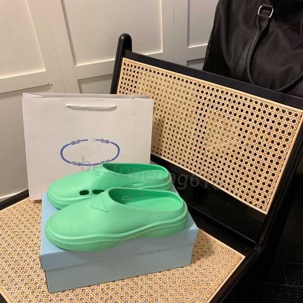 women's bubble rubber mu slippers spring summer landing small leisure fashion size, Black
women's bubble rubber mu slippers spring summer landing small leisure fashion size, Black