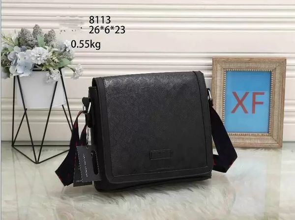 luxurys designers women bags classic muria designer men messenger bags briefcase cross body bag school bookbag soho disco wallet purse clutc
luxurys designers women bags classic muria designer men messenger bags briefcase cross body bag school bookbag soho disco wallet purse clutc