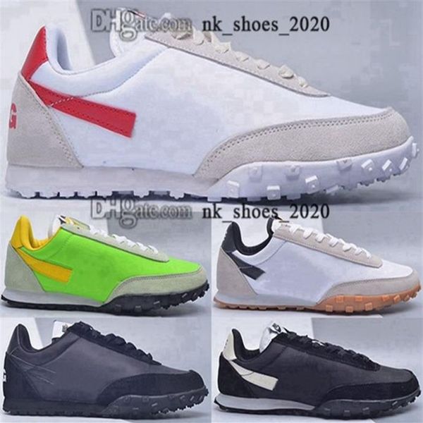size us 45 big kid boys shoes athletic men sneakers running tripler black trainers tennis 5 eur 11 casual waffle 35 racer mens lad2849, Black;red
size us 45 big kid boys shoes athletic men sneakers running tripler black trainers tennis 5 eur 11 casual waffle 35 racer mens lad2849, Black;red