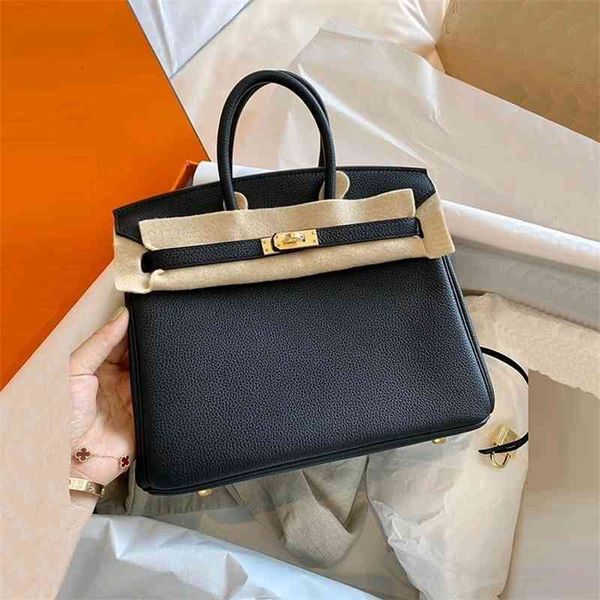women evening bags layer herme designer first cow bride wedding genuine leather women's one shoulder handbag messenger bag
women evening bags layer herme designer first cow bride wedding genuine leather women's one shoulder handbag messenger bag