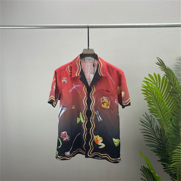 2022designer men's casual shirts spring and slimming autumn business classic embroidery fashion long sleeve shirt -3xl q006, White;black
2022designer men's casual shirts spring and slimming autumn business classic embroidery fashion long sleeve shirt -3xl q006, White;black