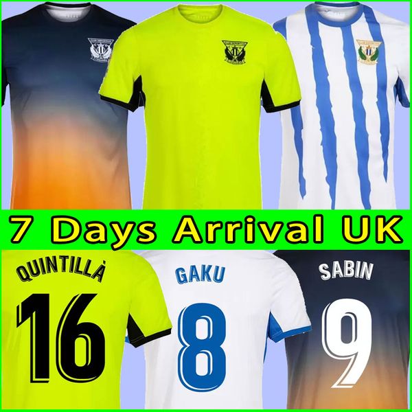 2022 2023 leganes soccer jerseys leganes sergio g. gaku jose arnaiz r. pardo f. vico y. barcenas bautista borja garces home away 3rd footbal, Black;yellow
2022 2023 leganes soccer jerseys leganes sergio g. gaku jose arnaiz r. pardo f. vico y. barcenas bautista borja garces home away 3rd footbal, Black;yellow