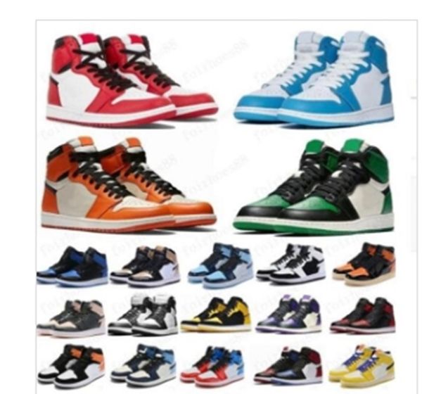jordon shoes basketball shoe trainers sports sneakers electro hyper royal chicago dark mocha game royals retro mens jumpman 1s jordens
jordon shoes basketball shoe trainers sports sneakers electro hyper royal chicago dark mocha game royals retro mens jumpman 1s jordens