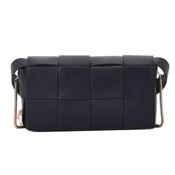 bags classic evening women's bottegas wholesale pillow woven fashion ins chest messenger chain armpit bag summer versatile niche wais w
bags classic evening women's bottegas wholesale pillow woven fashion ins chest messenger chain armpit bag summer versatile niche wais w