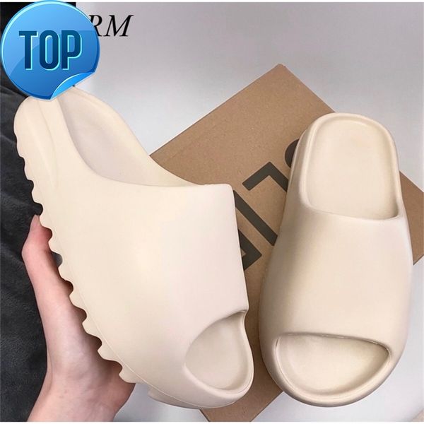 summer slippers men women indoor eva cool soft bottom sandals trend slides light beach shoes slippers home big size 220111, Black
summer slippers men women indoor eva cool soft bottom sandals trend slides light beach shoes slippers home big size 220111, Black