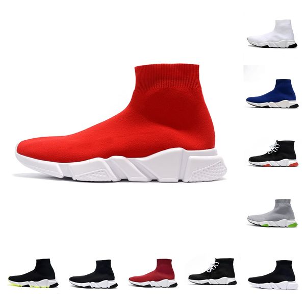 platform designer sneaker socks speed 1.0 casual shoes speed stretch knit black mens runner sock shoe master womens sneakers classic speeds
platform designer sneaker socks speed 1.0 casual shoes speed stretch knit black mens runner sock shoe master womens sneakers classic speeds