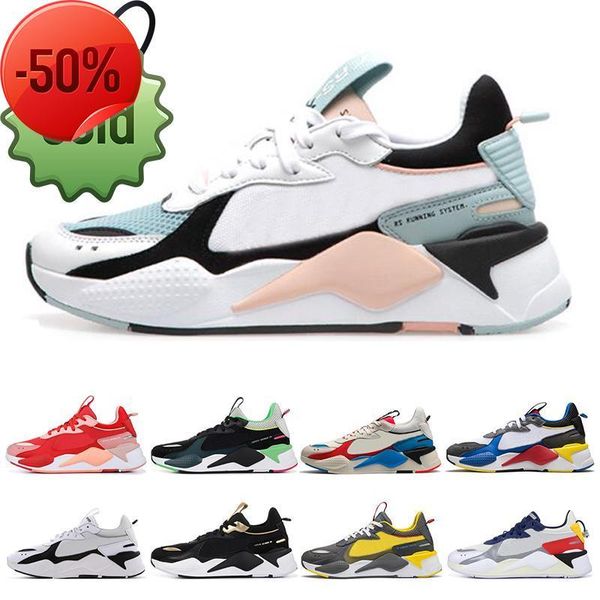 rs -x mens casual shoes wheel reinvention cool black creepers dad chaussures women runner trainer sports sneakers 36 -45
rs -x mens casual shoes wheel reinvention cool black creepers dad chaussures women runner trainer sports sneakers 36 -45
