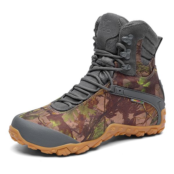 designer real leather hiking boots shoe high outdoor desert boot mens sneakers trainers outdoor walking shoes
designer real leather hiking boots shoe high outdoor desert boot mens sneakers trainers outdoor walking shoes