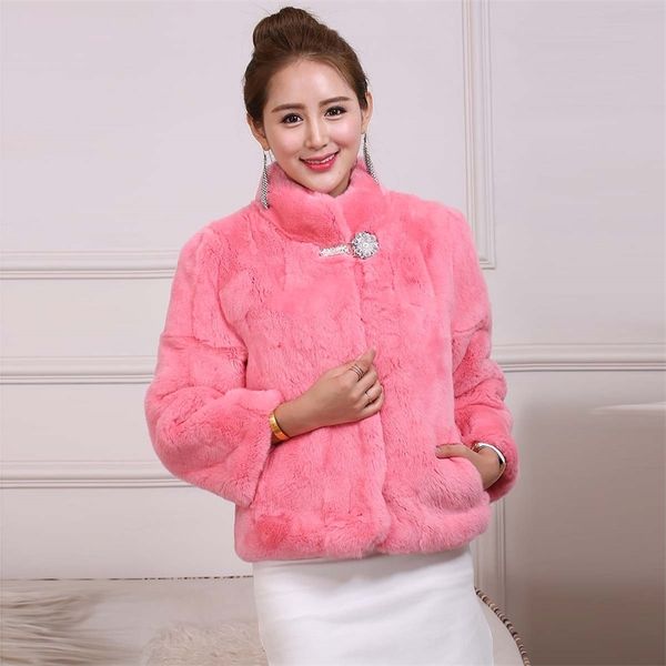 womens fur faux real winter natural rex rabbit fur coat women female jacket whole skin outerwear coats stand collar womens clothing 220829, Black
womens fur faux real winter natural rex rabbit fur coat women female jacket whole skin outerwear coats stand collar womens clothing 220829, Black