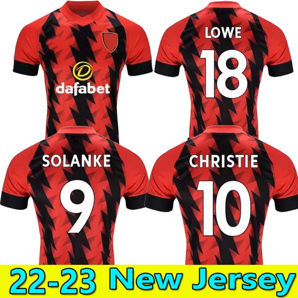 22/23 stanislas soccer jerseys 2022 2023 s.dembele d.brooks d.solanke lowe football uniforms kieffer moore j.anthony e.marcondes l.cook r.ch, Black
22/23 stanislas soccer jerseys 2022 2023 s.dembele d.brooks d.solanke lowe football uniforms kieffer moore j.anthony e.marcondes l.cook r.ch, Black