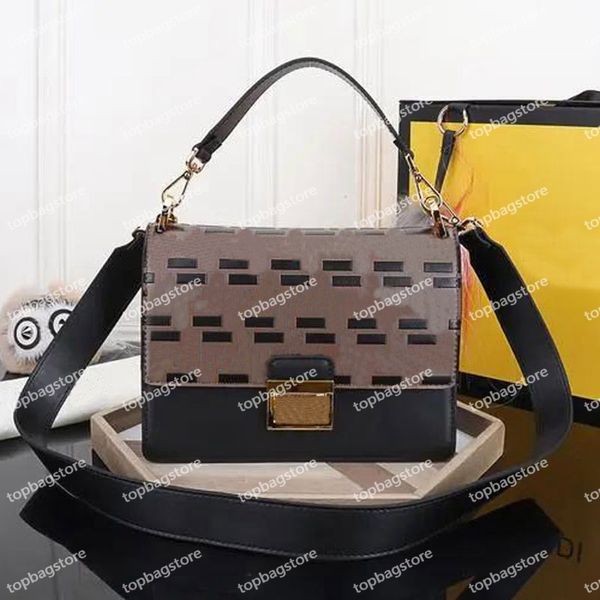 kan i kan u shoulder bags desinger crossbody women lady leather luxury pochette vintage style
kan i kan u shoulder bags desinger crossbody women lady leather luxury pochette vintage style