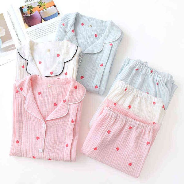 fdfklak cotton pijama maternal pink pregnancy clothes spring autumn new long sleeve nursing nightwear breastfeeding pyjamas j220813, White
fdfklak cotton pijama maternal pink pregnancy clothes spring autumn new long sleeve nursing nightwear breastfeeding pyjamas j220813, White