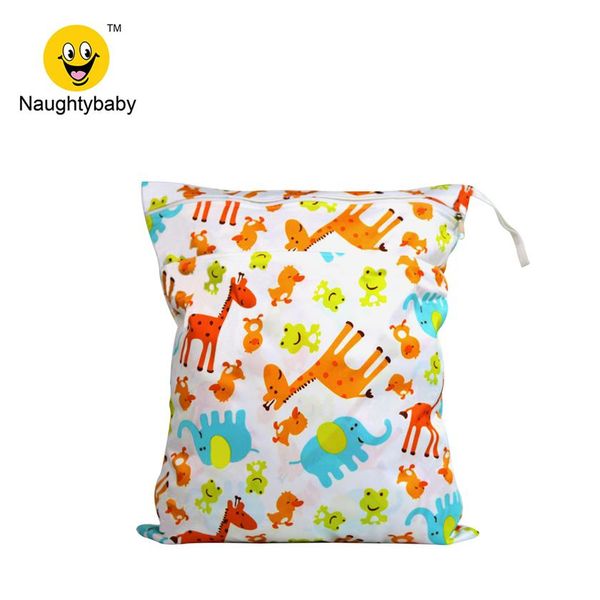 cloth diaper wet dry bags waterproof reusable with two zippered pockets travel beach pool daycare soiled baby items yoga gym bag3150
cloth diaper wet dry bags waterproof reusable with two zippered pockets travel beach pool daycare soiled baby items yoga gym bag3150