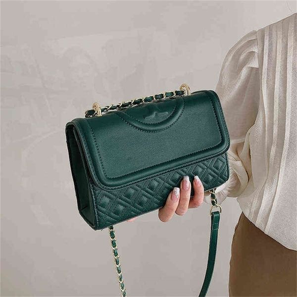 louiseity 1 viutonity simple fashion 2022 design one trend korean popular square women women's urban texture bags shoulder portabl adhb
louiseity 1 viutonity simple fashion 2022 design one trend korean popular square women women's urban texture bags shoulder portabl adhb
