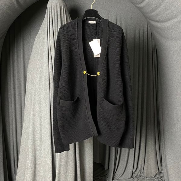 designer clothes sweaters luxury designers sweater luxurious mens for men cardigan 018, White;black
designer clothes sweaters luxury designers sweater luxurious mens for men cardigan 018, White;black