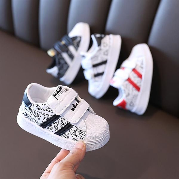 spring autumn kids shoes baby boys girls children's casual sneakers breathable soft anti-slip running sports shoes size 21-30271i, Black;red
spring autumn kids shoes baby boys girls children's casual sneakers breathable soft anti-slip running sports shoes size 21-30271i, Black;red