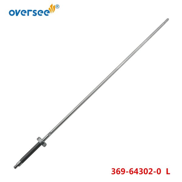369-64302 driver shaft long 79.5cm parts for tohatsu outboard motor 5hp 2t 4t 369-64302-0m 369-64302-1m 369-64302-0
369-64302 driver shaft long 79.5cm parts for tohatsu outboard motor 5hp 2t 4t 369-64302-0m 369-64302-1m 369-64302-0