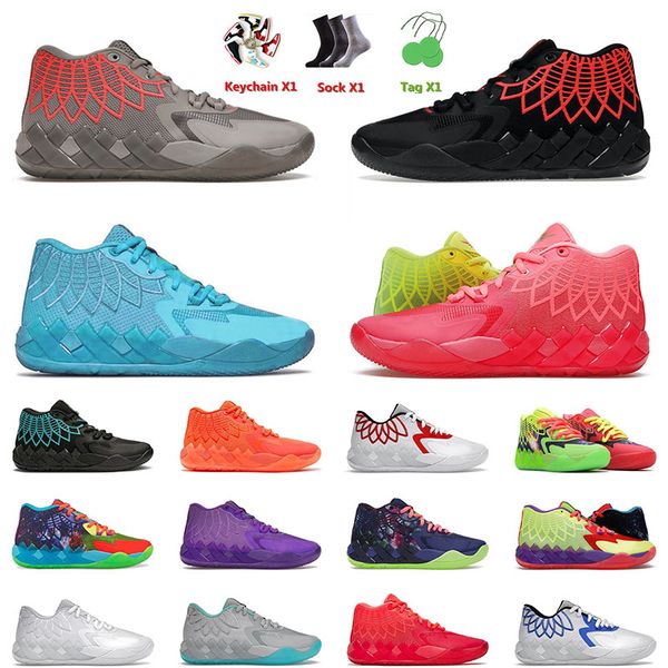 designer mens basketball shoes fashion lamelo ball mb.01 big size 12 sneakers rock ridge red queen city not from here athletic trainers eur
designer mens basketball shoes fashion lamelo ball mb.01 big size 12 sneakers rock ridge red queen city not from here athletic trainers eur