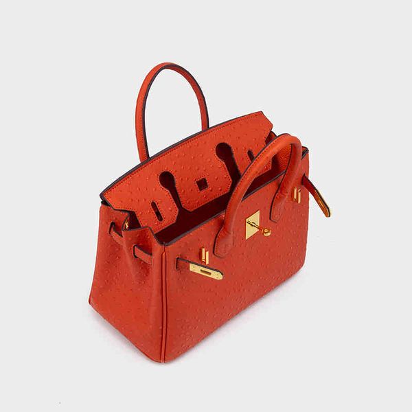 evening bags luxury classic designer handbags live brikins broadcast ostrich pattern women's fashion atmosphere trend single shoulder m
evening bags luxury classic designer handbags live brikins broadcast ostrich pattern women's fashion atmosphere trend single shoulder m