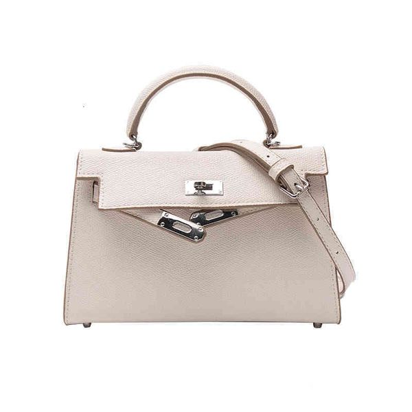 evening bags luxury designer shoulder handbags hong kong it gdledy genuine leather second generation kelllys bag women's fashion messen
evening bags luxury designer shoulder handbags hong kong it gdledy genuine leather second generation kelllys bag women's fashion messen