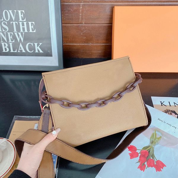 designer luxury women the tote bag fashion versatile handbags shoulder crossbody bags purse tories totes large capacity saddle wallets 7a rl
designer luxury women the tote bag fashion versatile handbags shoulder crossbody bags purse tories totes large capacity saddle wallets 7a rl