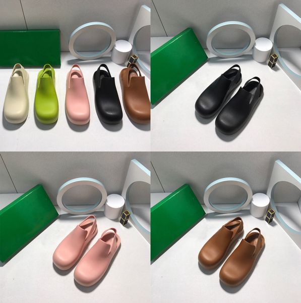 2022 women puddle sandals ladies jelly candy color sandal fashion luxury designer silicone waterproof woman shoes flat casual shoes, Black
2022 women puddle sandals ladies jelly candy color sandal fashion luxury designer silicone waterproof woman shoes flat casual shoes, Black