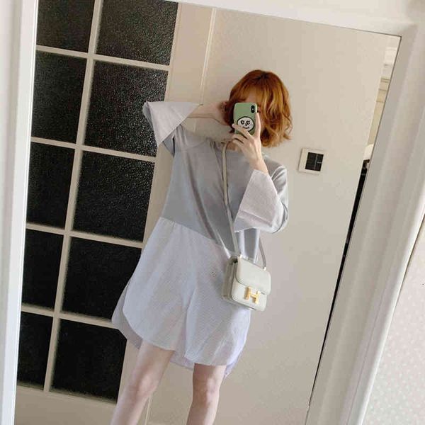 bags evening brand h leater mini small square bag fasion stewardess buckle kangkang single soulder messenger mobile pone bags999
bags evening brand h leater mini small square bag fasion stewardess buckle kangkang single soulder messenger mobile pone bags999