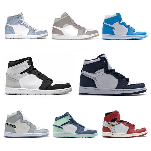 basketball shoes 1 1s bleached coral university blue hyper royal smoke grey linen black white metallic gold mystic midnight navy unc bred
basketball shoes 1 1s bleached coral university blue hyper royal smoke grey linen black white metallic gold mystic midnight navy unc bred