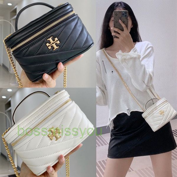 bag 2022 miller designer burchs handbags tb cowhide handle leather canvas linen bag 3s0r
bag 2022 miller designer burchs handbags tb cowhide handle leather canvas linen bag 3s0r