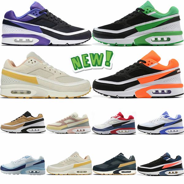 bw og running shoes for men women triple black violet lyon midnight navy persian rotterdam white pure platinum beige yellow cushion sneaker
bw og running shoes for men women triple black violet lyon midnight navy persian rotterdam white pure platinum beige yellow cushion sneaker