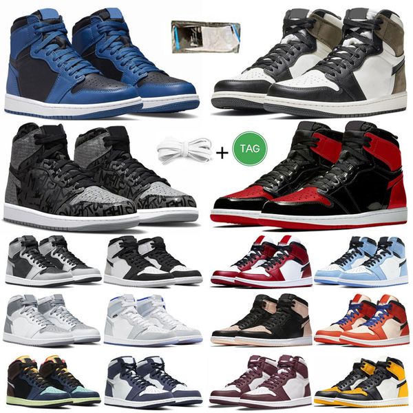basketball shoes trainers sports sneakers university blue dark 1 1s mens bred patent mocha chicago reimagined starfish bordeaux shadow 2.0
basketball shoes trainers sports sneakers university blue dark 1 1s mens bred patent mocha chicago reimagined starfish bordeaux shadow 2.0