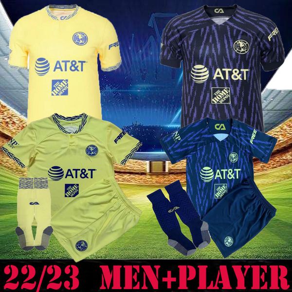 22 23 club american football soccer jersey green third henry henry giovani cacery, Black;yellow
22 23 club american football soccer jersey green third henry henry giovani cacery, Black;yellow