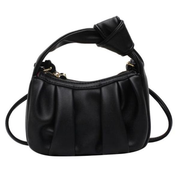 evening bags designer pu leather crossbody short handles for women shoulder handbags totes
evening bags designer pu leather crossbody short handles for women shoulder handbags totes