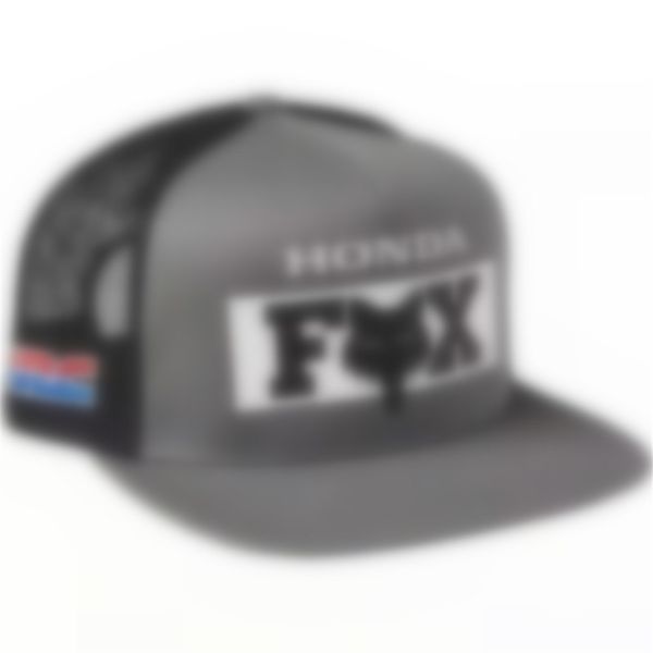 new fashion luxury baseball cap spring summer embroidery hat cotton snapback caps men sports hip hop golf hats gorras tx-15, Blue;gray
new fashion luxury baseball cap spring summer embroidery hat cotton snapback caps men sports hip hop golf hats gorras tx-15, Blue;gray