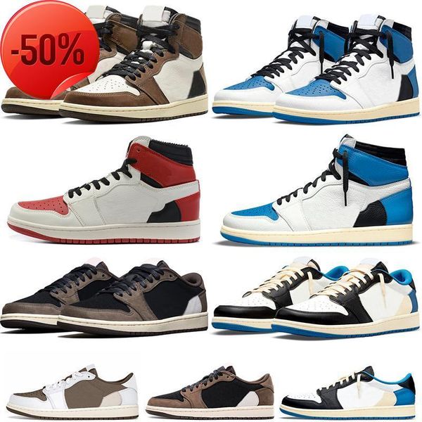 sandals ts x jumpman 1 basketball shoes men women 1s high og low military blue obsidian sail reverse red mens trainers sneakers sports size, Black
sandals ts x jumpman 1 basketball shoes men women 1s high og low military blue obsidian sail reverse red mens trainers sneakers sports size, Black