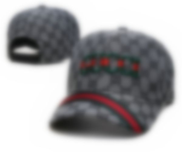 fashion embroidered style golf visor baseball cap women gorras sports luxurys hats for men designer hat hip hop snapback caps a-13, Blue;gray
fashion embroidered style golf visor baseball cap women gorras sports luxurys hats for men designer hat hip hop snapback caps a-13, Blue;gray