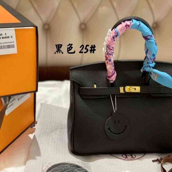 cow herme shoulder messenger 2021 new hide home leather women's designer clutch bags platinum handbag purses ladies evening
cow herme shoulder messenger 2021 new hide home leather women's designer clutch bags platinum handbag purses ladies evening