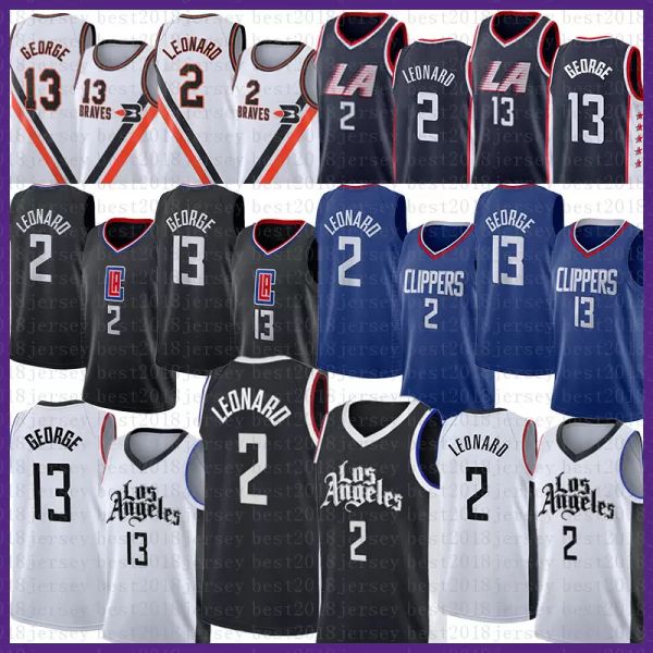 basketball jersey los''angeles''clippers''men 2021 2022 new kawhi paul 13 george 2 leonard 0227, Black
basketball jersey los''angeles''clippers''men 2021 2022 new kawhi paul 13 george 2 leonard 0227, Black