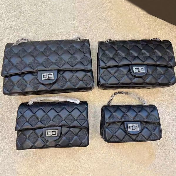 womens handbag fashion designer chain bag shoulder ladies cross body bags
womens handbag fashion designer chain bag shoulder ladies cross body bags