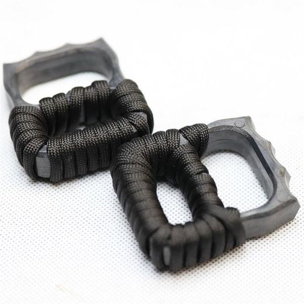 fiber abs glass finger tiger fist clasp four legal self defense supplies ring wolf rescue 68w6251c, Silver
fiber abs glass finger tiger fist clasp four legal self defense supplies ring wolf rescue 68w6251c, Silver