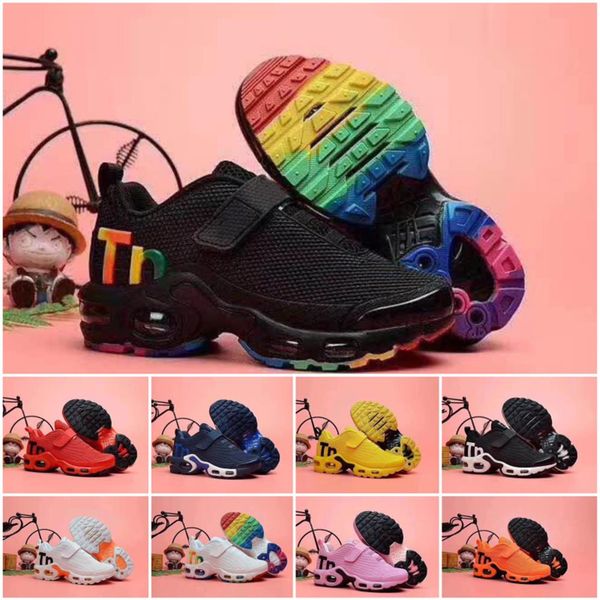 2020 baby kids sneakers running tn shoes children athletic shoes slip-on boys girls training sport sneakers shoe size us 11c-3y2211, Black
2020 baby kids sneakers running tn shoes children athletic shoes slip-on boys girls training sport sneakers shoe size us 11c-3y2211, Black