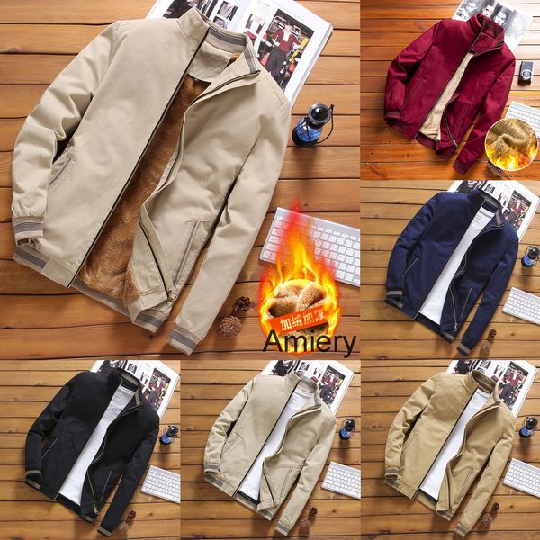 2022 winter coats designer men mens jackets casual loose autumn windbreaker jackets coat 5xl, Black;brown
2022 winter coats designer men mens jackets casual loose autumn windbreaker jackets coat 5xl, Black;brown