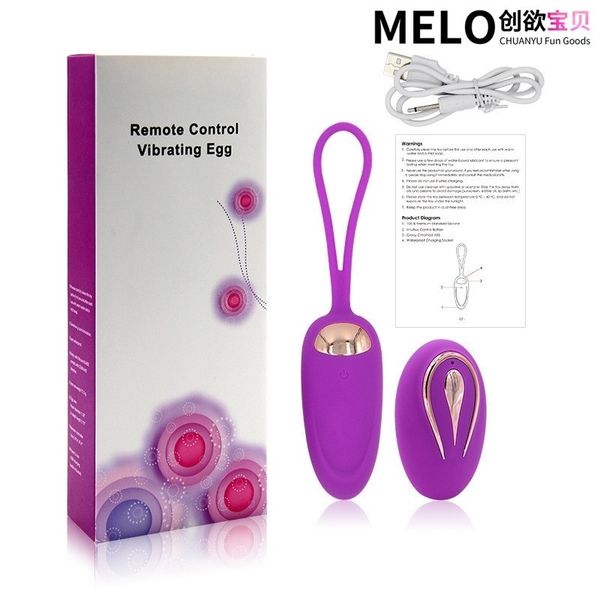 toys massagers happy egg skipping 12 frequency usb charging vibrating silent waterproof
toys massagers happy egg skipping 12 frequency usb charging vibrating silent waterproof